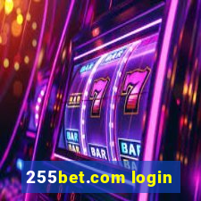 255bet.com login